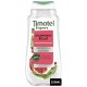 Timotei Expert Éclat Protection Couleur Shampoing - Cheveux Colorés - 250ml