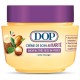 Dop Masque Cheveux Karité - Cheveux Très Secs - 300ml
