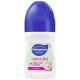 Monsavon Fleur de Lotus Déodorant Bille - Sans Alcool - Protection 24h - Pierre d'Alun - 50ml