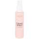 Max & More Spray Fixateur de Maquillage - 75ml