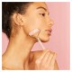 Betty'S Rose Quartz Rouleau Massage Visage