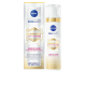 Nivea Cellular Luminous 630 Day Care Protective Cream Spf50 Anti-Spot - 40ml