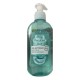 Garnier Skin Naturals Hyaluronic Aloe Gel Nettoyant - Tous Types de Peaux - 200ml
