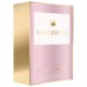 Gloria Vanderbilt Paris New York عطر للنساء - 100 مل