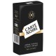 Carte Noire Classique قهوة مطحونة 100% أرابيكا - كثافة 7 - 250غ