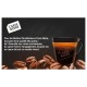 Carte Noire Classique قهوة مطحونة 100% أرابيكا - كثافة 7 - 250غ