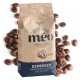 Meo Café Espresso en Grains - 1kg