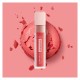 L'Oréal Paris Ultra Matte les Macarons Lipstick - 824 Guava Gush