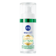 Nivea Cellular Luminous630 3en1 Sérum Anti-Taches Post-Acné - Peaux Mixtes à Grasses - 30ml