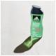Adidas Active Start Gel Douche 3 en 1 - Corps, Cheveux et Visage - 250ml