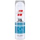 Mennen Extra Protection Gel de Rasage Hypoallergénique - Peaux Sensibles - 200ml