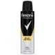 Rexona Men Sport Defence Anti-Perspirant Deodorant Spray - 150ml