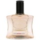 Brut Musk Eau de Toilette Homme - 100ml