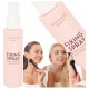 Max & More Spray Fixateur de Maquillage - 75ml