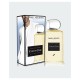 Daniel Hechter Coton Chic Eau de Toilette pour Homme - 100ml
