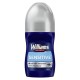 Williams Sensitive Anti-Transpirant Roll-On - Peau Sensible - 50ml