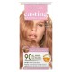 L'Oréal Paris Casting Natural Gloss Coloration Sans Ammoniaque - 823 Blond Latte Clair