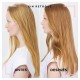 L'Oréal Paris Casting Natural Gloss Coloration Sans Ammoniaque - 823 Blond Latte Clair