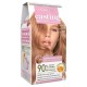 L'Oréal Paris Casting Natural Gloss Coloration Sans Ammoniaque - 823 Blond Latte Clair