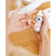 Nivea Cellular Luminous 630 سيروم مصحح للبقع - 30 مل