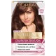 L'Oréal Paris Excellence Crème Coloration Permanente - Marron Glacé 5.15