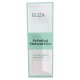 Eliza Jones Base Hydratante - Correcteur de Teint à l'Acide Hyaluronique - 50ml