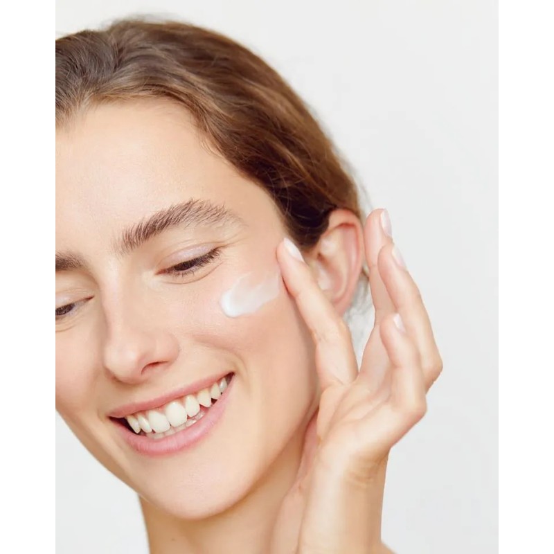 Nivea Cellular Luminous 630 سيروم مصحح للبقع - 30 مل