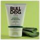 Bulldog Original Soin Visage Hydratant - Peau Normale à Sèche - 100ml