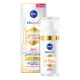 Nivea Cellular Luminous 630 سيروم مصحح للبقع - 30 مل