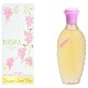 Ulric de Varens Indra Eau de Parfum Women - 100ml