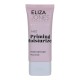 Eliza Jones Base de Maquillage Hydratante Visage Lissante & Réductrice de Pores à la Niacinamide - 50ml