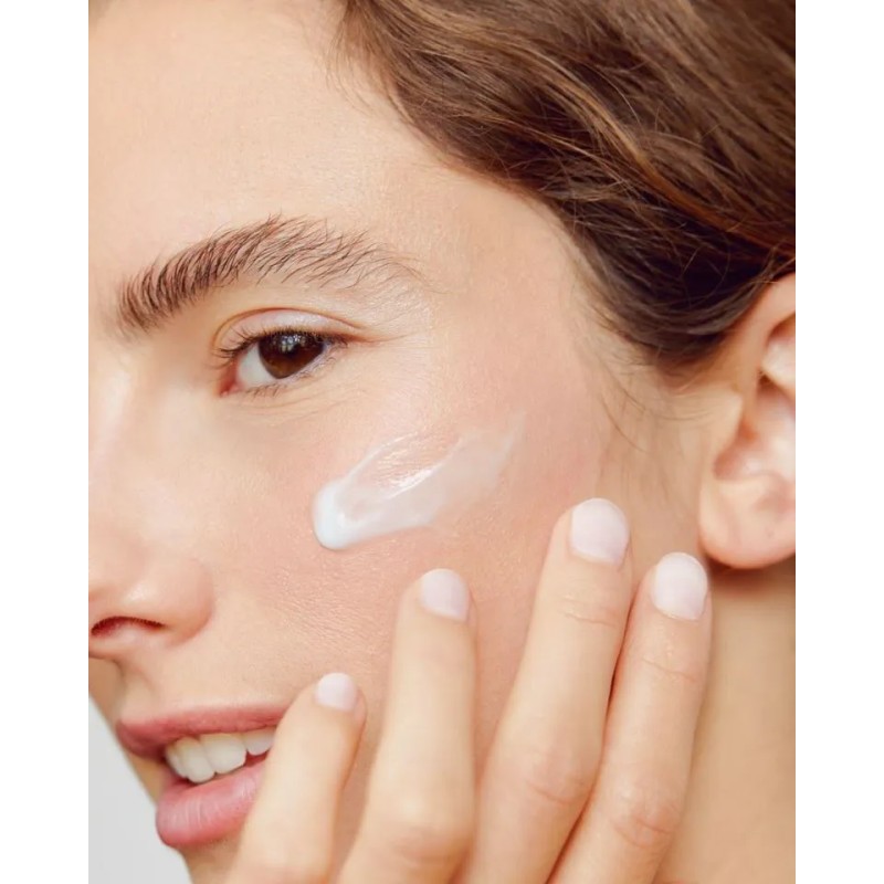 Nivea Cellular Luminous 630 Sérum Correcteur Anti-Taches - 30ml