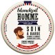 Blondepil Soin Hydratant Assouplit Barbe Homme - 100ml