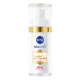 Nivea Cellular Luminous 630 Sérum Correcteur Anti-Taches - 30ml