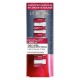 L'Oréal Paris Revitalift Laser X3 Ampoules Effet Peeling - Cure 7 Jours - 7x1.3ml