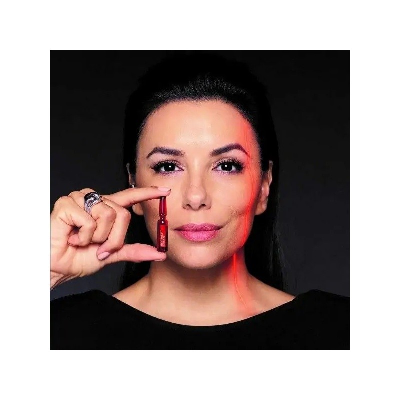 L'Oréal Paris Revitalift Laser X3 Ampoules Effet Peeling - Cure 7 Jours - 7x1.3ml