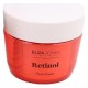 Eliza Jones Retinol Wrinkle Repair Crème Visage - 50ml