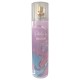 Korperspray Brume Corporelle Petals In Bloom - 235ml