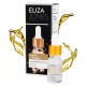 Eliza Jones Gold and Collagen سيروم للوجه والعنق - 10 مل