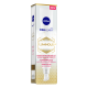 Nivea Cellular Luminous 630 Soin Contour des Yeux Anti-Cernes et Anti-Poches - 15ml