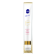 Nivea Cellular Luminous 630 Soin Contour des Yeux Anti-Cernes et Anti-Poches - 15ml
