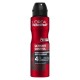 L'Oréal Men Expert Ultimate Control Déodorant Spray - 150ml