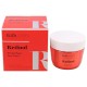 Eliza Jones Retinol Wrinkle Repair Crème Visage - 50ml