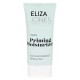 Eliza Jones Base Hydratante - Correcteur de Teint à l'Acide Hyaluronique - 50ml