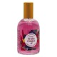 Fruits Rouges Eau de Toilette Women - 110ml