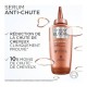 L'Oréal Paris Elseve Fiber Booster Sérum Anti-Chute - Cheveux Clairsemés - 102ml