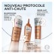 L'Oréal Paris Elseve Fiber Booster Sérum Anti-Chute - Cheveux Clairsemés - 102ml