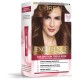 L'Oréal Paris Excellence Crème Permanent Hair Color - 5.02 Light Frosty Chestnut