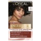 L'Oréal Paris Excellence Universal Nudes Permanent Hair Color - 1 Black