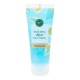 The Beauty Dept. Hydrating Algae Face Mask - Masque Hydratant aux Algues - 75ml